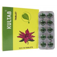 Kultab Kultab