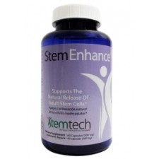 StemEnhance StemEnhance