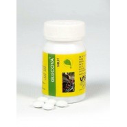 Glucova