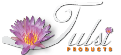 Tulsi Products